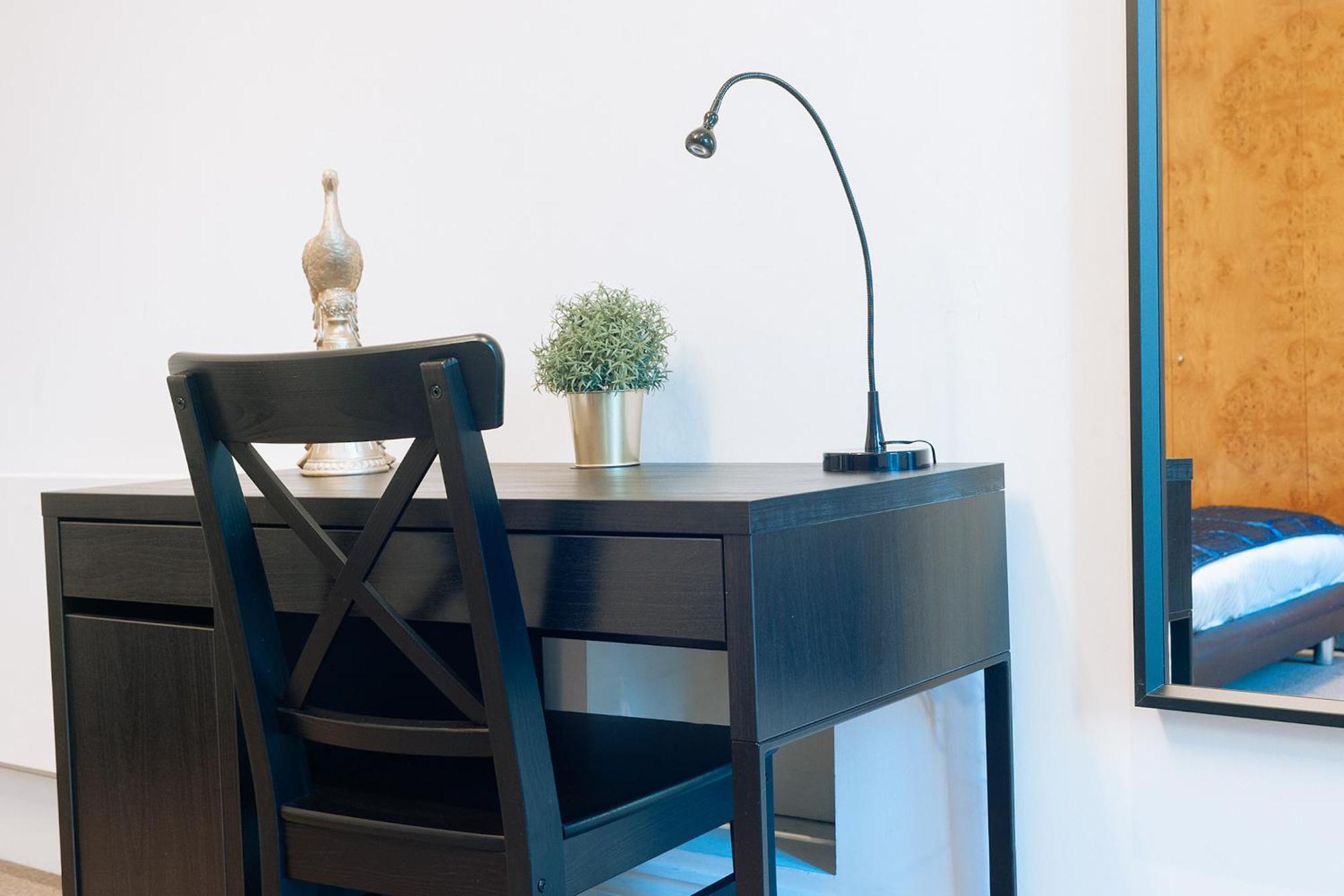 Curzon Residences Londra Dış mekan fotoğraf