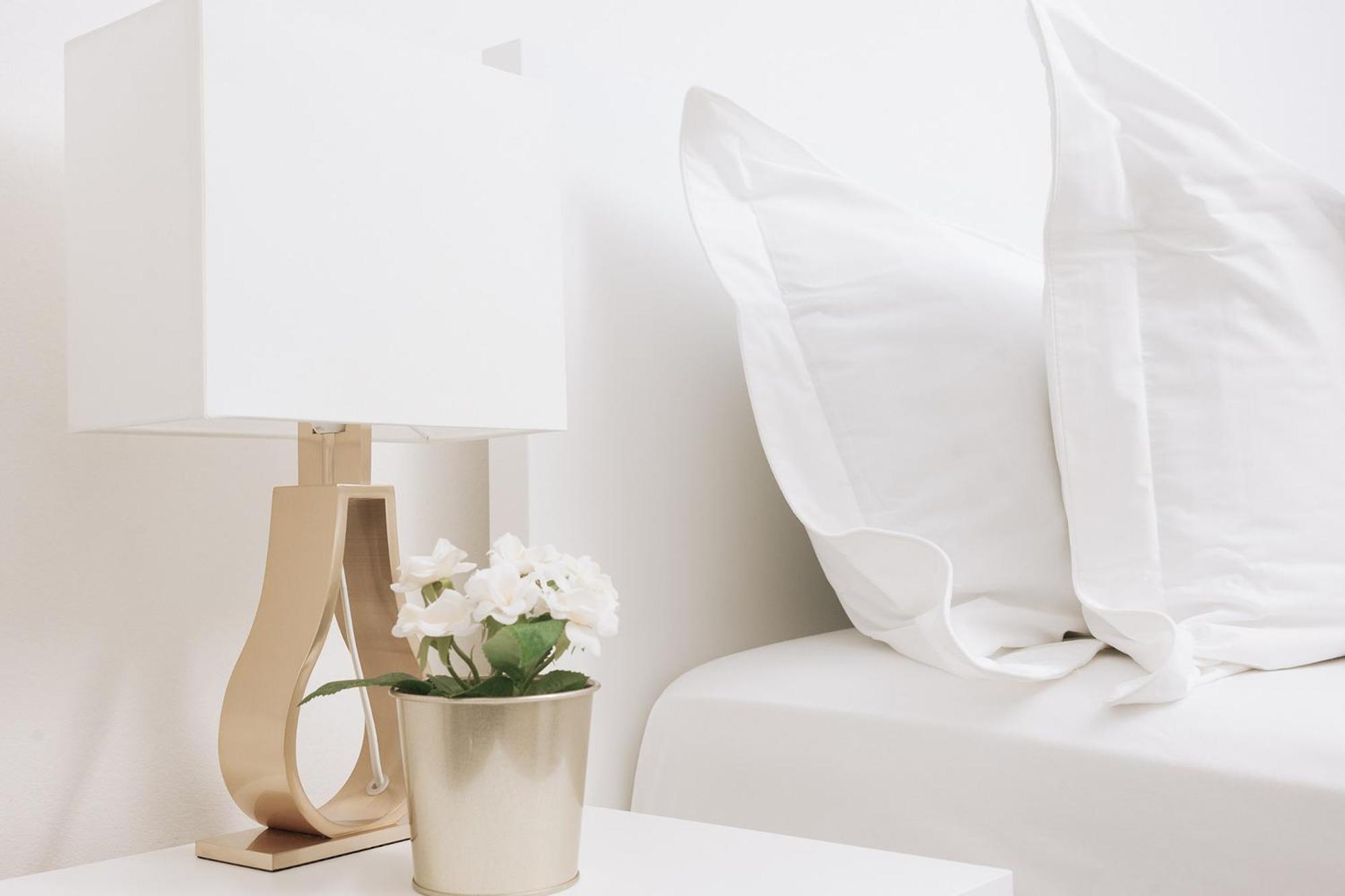 Curzon Residences Londra Dış mekan fotoğraf
