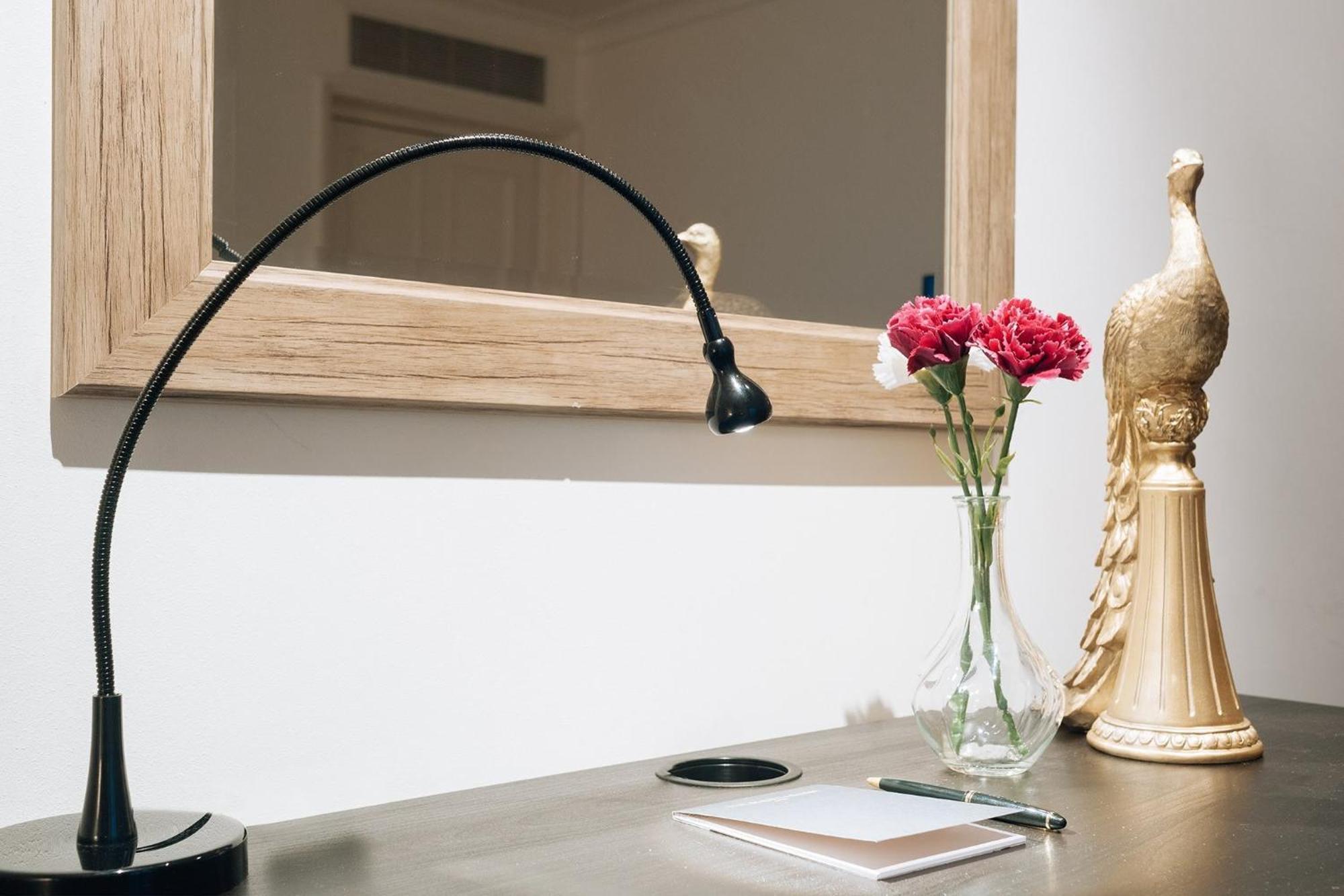Curzon Residences Londra Dış mekan fotoğraf